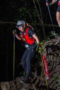 BIB: 
                            <button type="button" onclick="openModal(19485295)" class="btn btn-primary btn-sm float-right btn-popup" data-toggle="modal" data-target=".modal-high-quality">
                        <i class="fas fa-shopping-cart"></i> Add to Cart
                    </button>
                                            <button type="button" onclick="isThisMe(19485295, true)" class="btn btn-success btn-sm float-right btn-popup btn-isme hidden" data-toggle="tooltip" data-placement="bottom" title="นี่คือรูปของคุณใช่ไหม คลิกที่นี่เพื่อเอาเข้าอัลบั้ม">
                        <i class="fas fa-plus"></i> Add to album
                    </button>
                    <button type="button" onclick="isThisMe(19485295, false)" class="btn btn-warning btn-sm float-right btn-popup btn-isnotme hidden">
                        <i class="fas fa-ban"></i> Remove from album
                    </button>